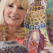 Cynthia Glass Photo 24