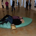Susan Falk Photo 23
