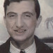 Antonio Ferrante Photo 23