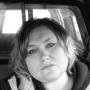 Ruth Weber Photo 36
