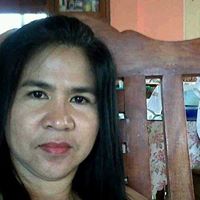 Agnes Ramirez Photo 15