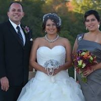 Aida Maldonado Photo 10