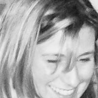 Jennifer Crim Photo 4