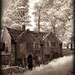 Marilyn Mills Photo 10