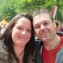 Michele Howard Photo 20