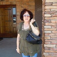 Nancy Morey Photo 15