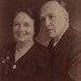 Alice Biddle Photo 10