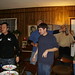 Christopher Guthrie Photo 18