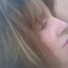 Pamela Owens Photo 26