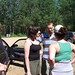 Roberta Marks Photo 7