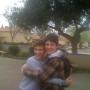 Mitchell Nichols Photo 34
