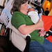 Tanya Elliott Photo 14