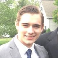 Tyler Gillis Photo 4