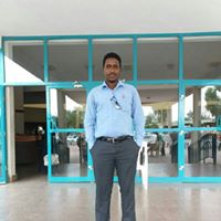 Ahmed Abdi Photo 24