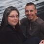 Christy Daniels Photo 19
