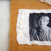 Janet Cooper Photo 40