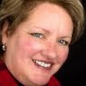 Gail Clark Photo 33