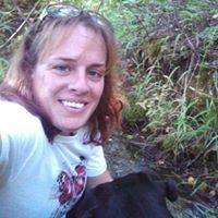 Heather Compton Photo 14