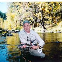 Michael Cowles Photo 27