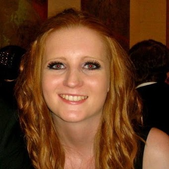 Hannah Elliot Photo 4