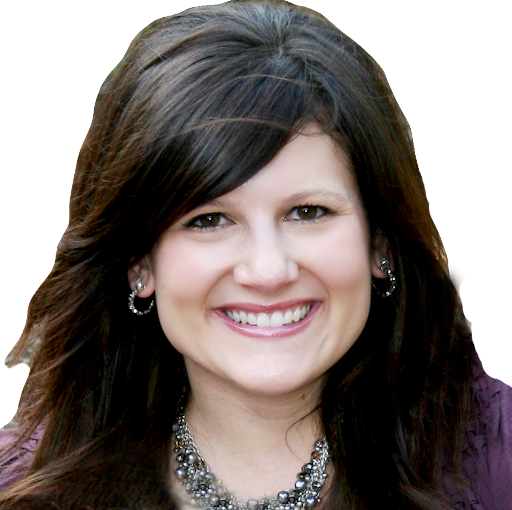 Heather Calhoun Photo 31