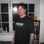 Kelly Helms Photo 27