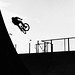 Allan Robertson Photo 17