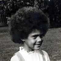 Monica Graham Photo 27