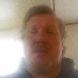 Jerry Mcgee Photo 11