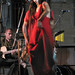 Michele Basso Photo 18