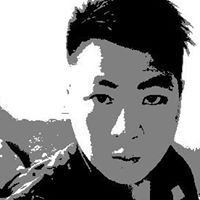 John Yam Photo 9