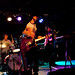 Jason Olsen Photo 12