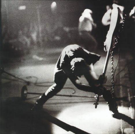 Rick Larson Photo 6