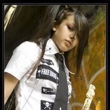 Amy Correia Photo 8