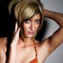 Katie Pappas Photo 21