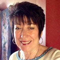 Marie Little Photo 40