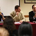 Robin Frazier Photo 35