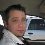 Brooks Howard Photo 21