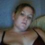 Vickie Palmer Photo 23