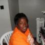 Charlene Randall Photo 10