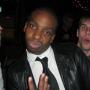 Michael Harley Photo 20