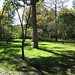 Troy Washington Photo 15