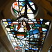Lawrence Glazer Photo 11