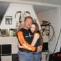 Amber Worthen Photo 14