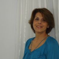 Teresa Fischer Photo 26