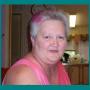 Patricia Ellison Photo 16
