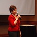 Ellen Gage Photo 10