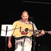 Chris Shore Photo 34