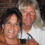 Vicki Sparks Photo 41