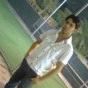 Shashank Bharadwaj Photo 17